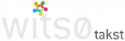 Witsø Takst AS